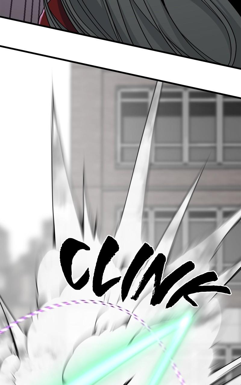 Page 104 of Chapter 115
