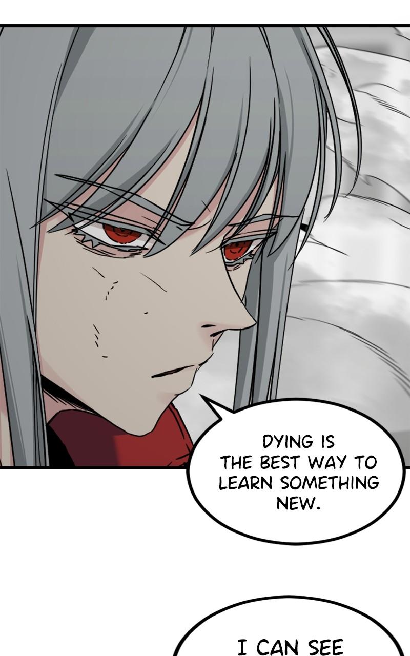 Page 106 of Chapter 115