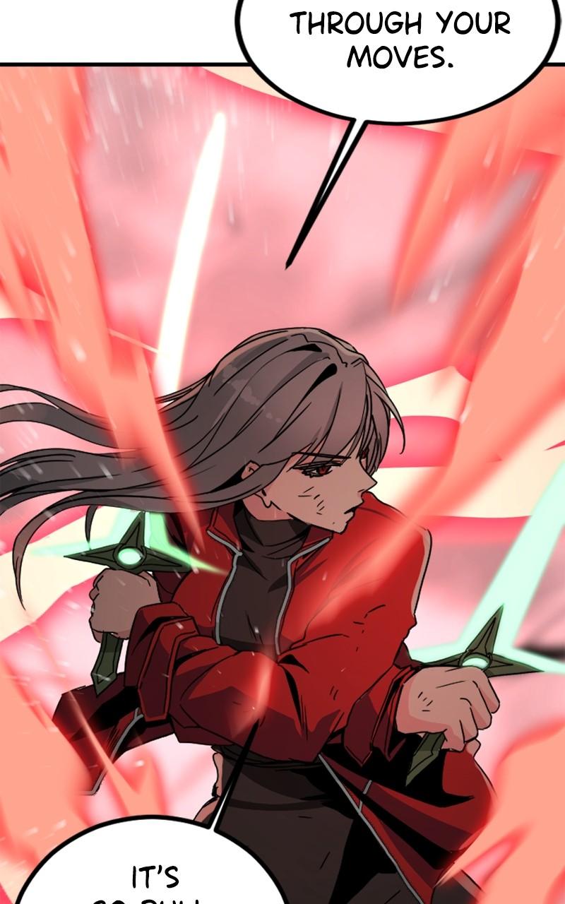 Page 107 of Chapter 115