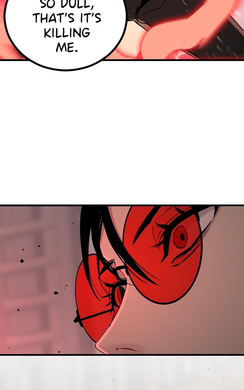 Page 108 of Chapter 115