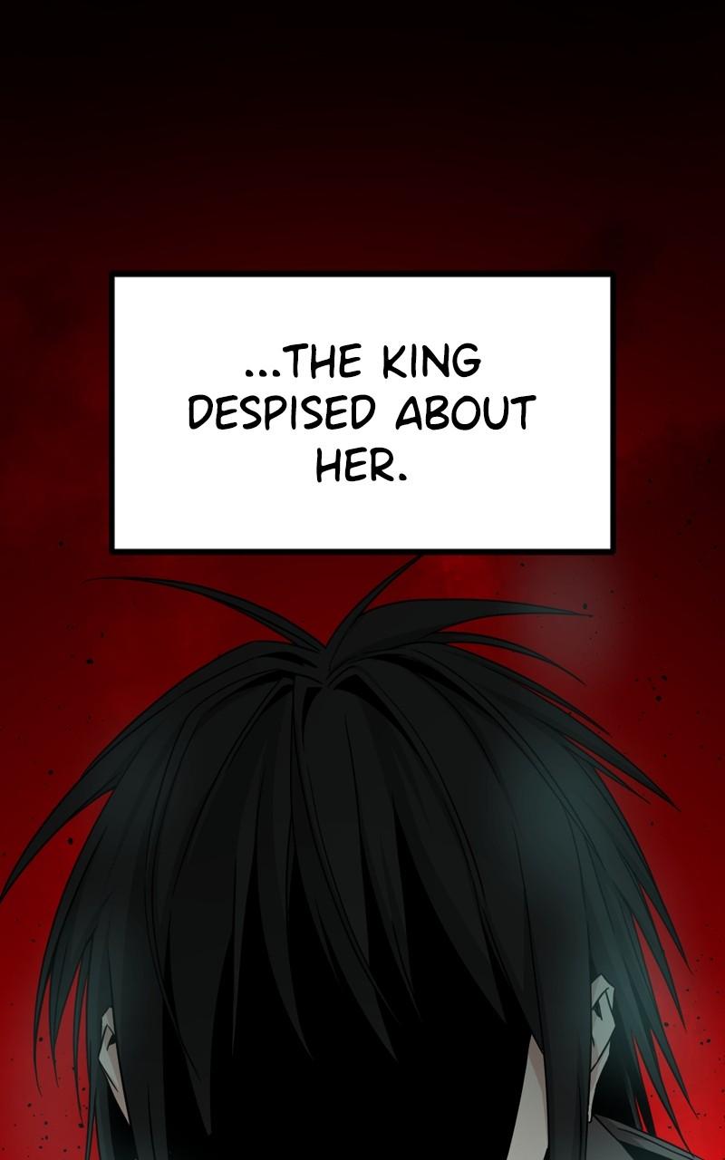 Page 11 of Chapter 115