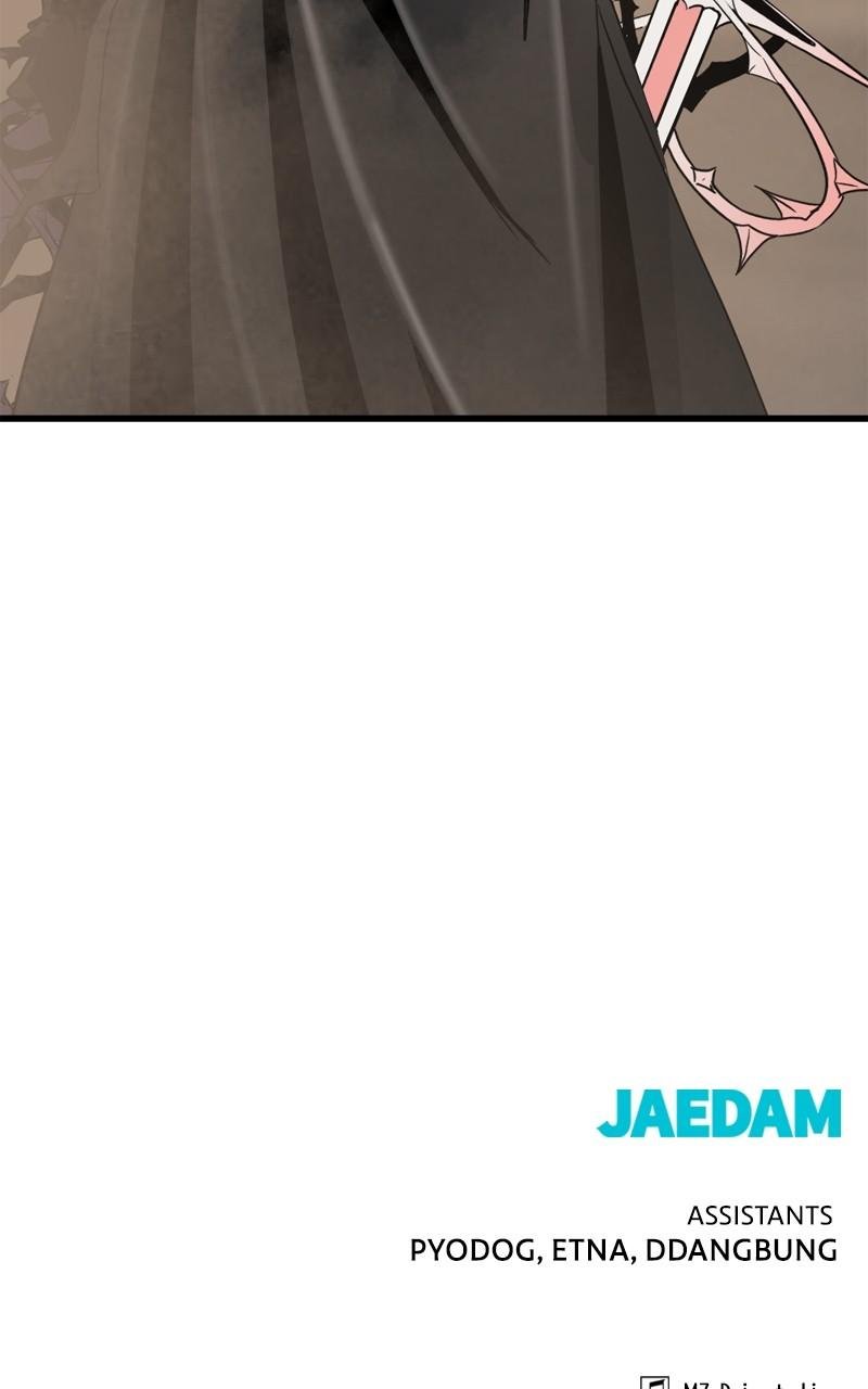 Page 110 of Chapter 115