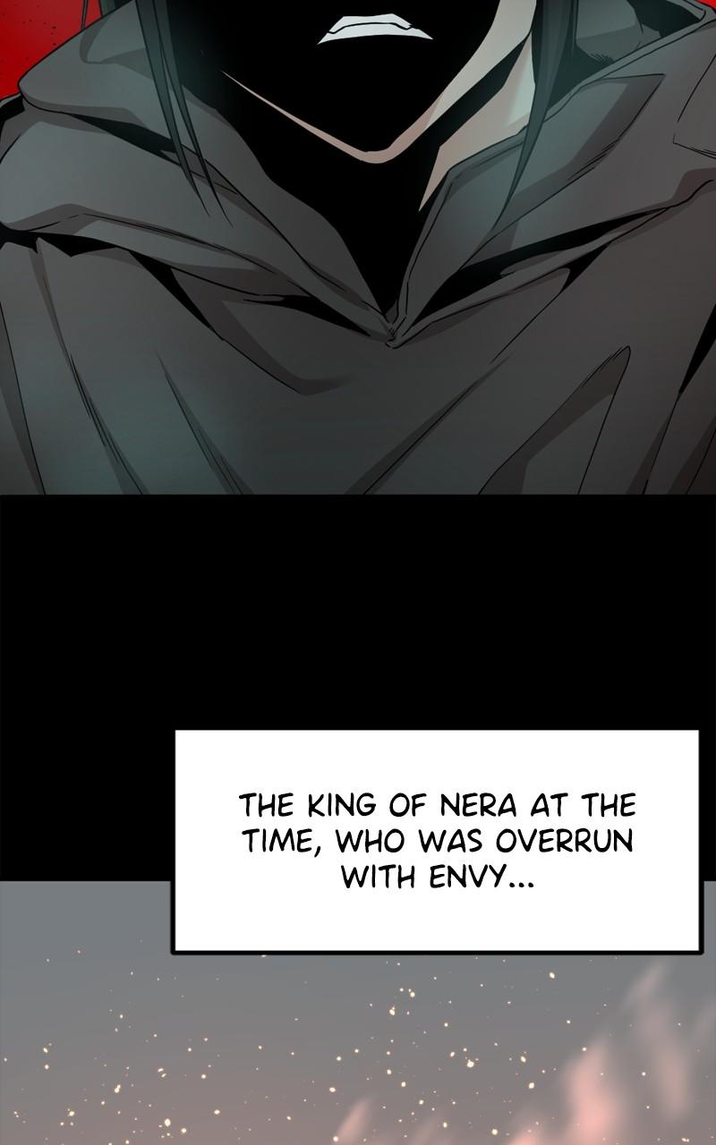 Page 12 of Chapter 115