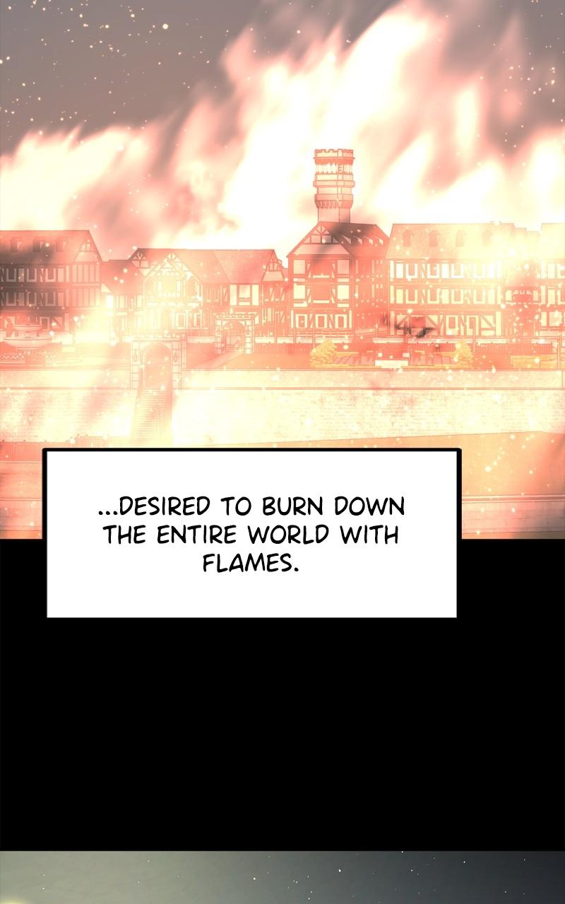Page 13 of Chapter 115