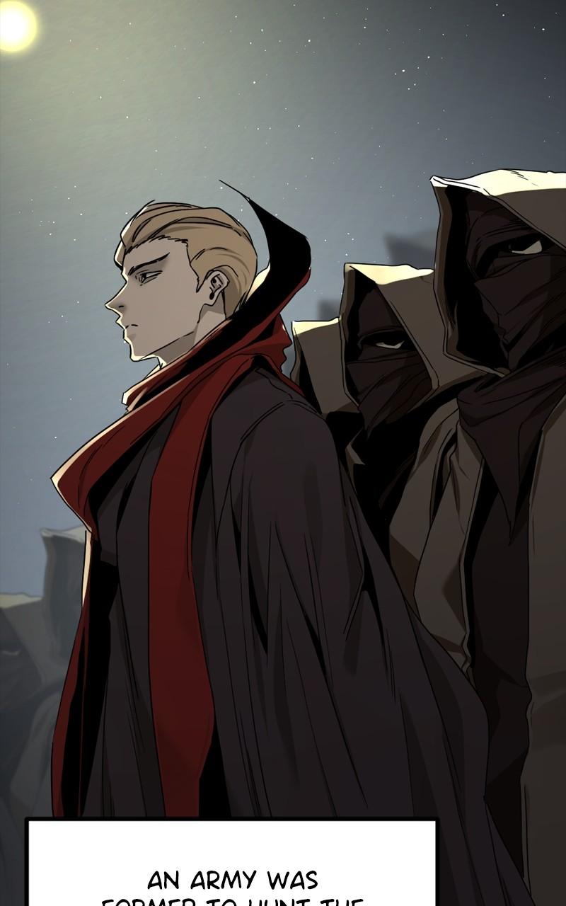 Page 14 of Chapter 115