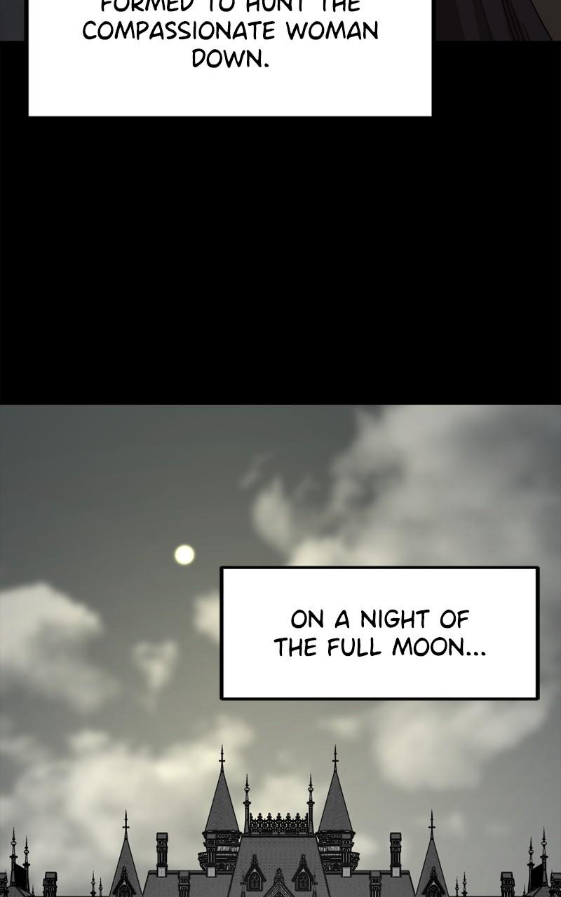 Page 15 of Chapter 115
