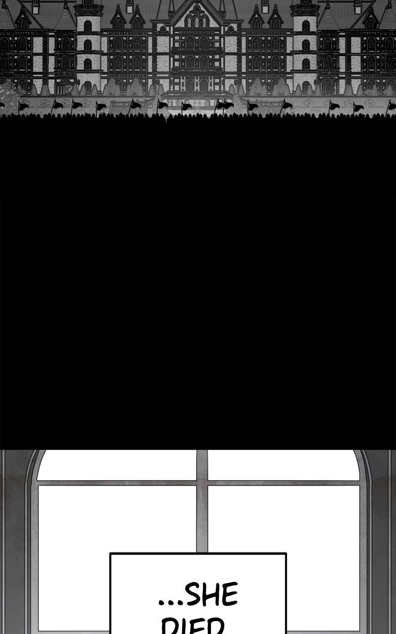 Page 16 of Chapter 115