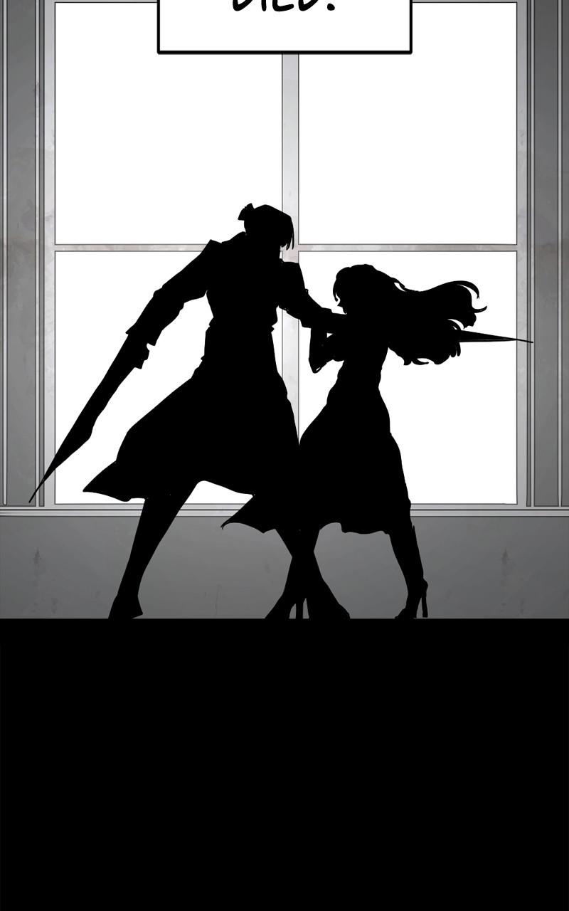 Page 17 of Chapter 115