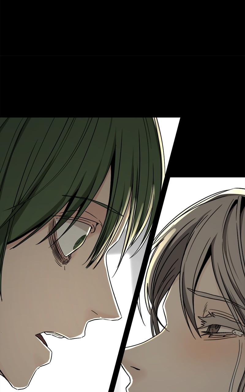 Page 18 of Chapter 115