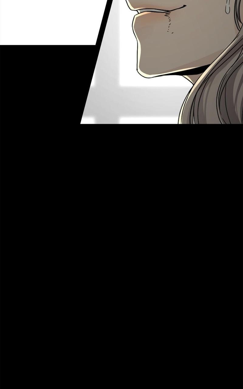 Page 19 of Chapter 115