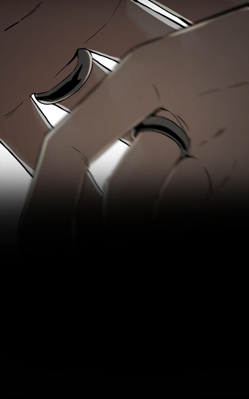 Page 21 of Chapter 115