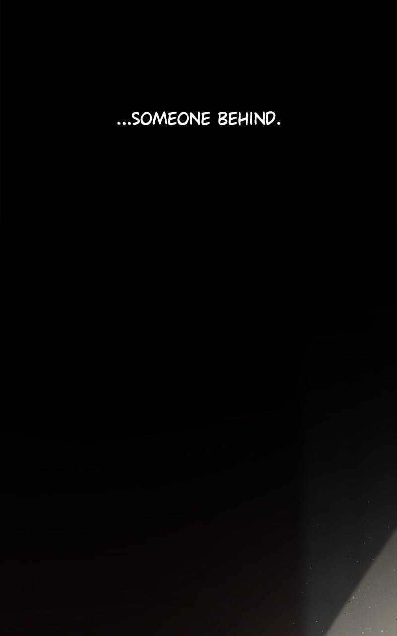 Page 22 of Chapter 115