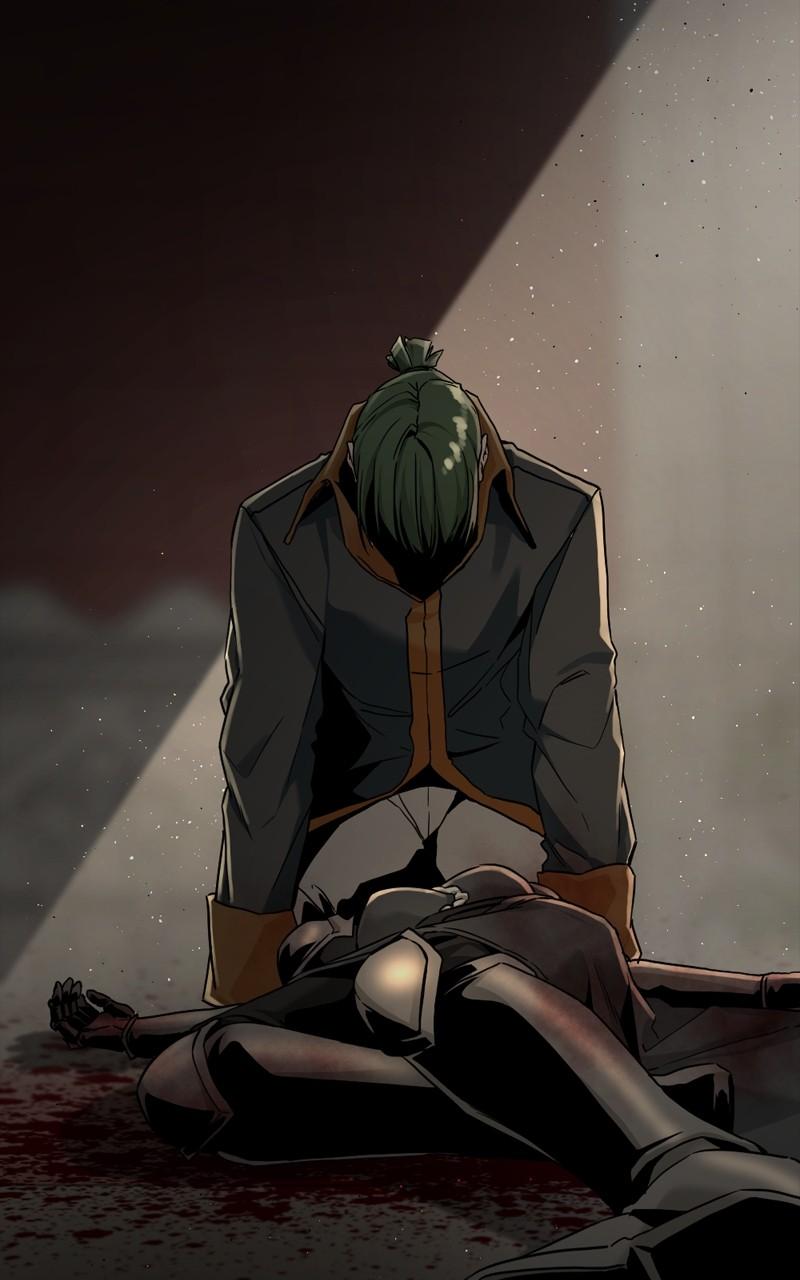 Page 23 of Chapter 115