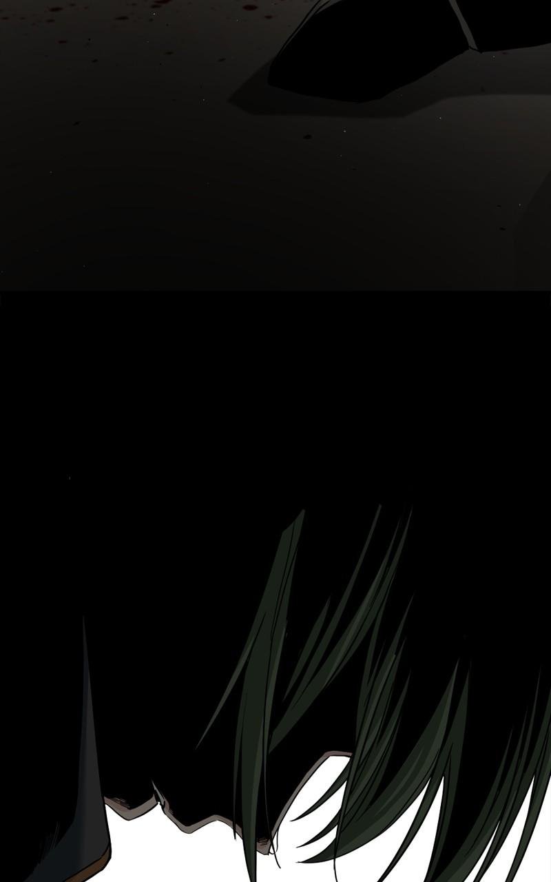 Page 24 of Chapter 115