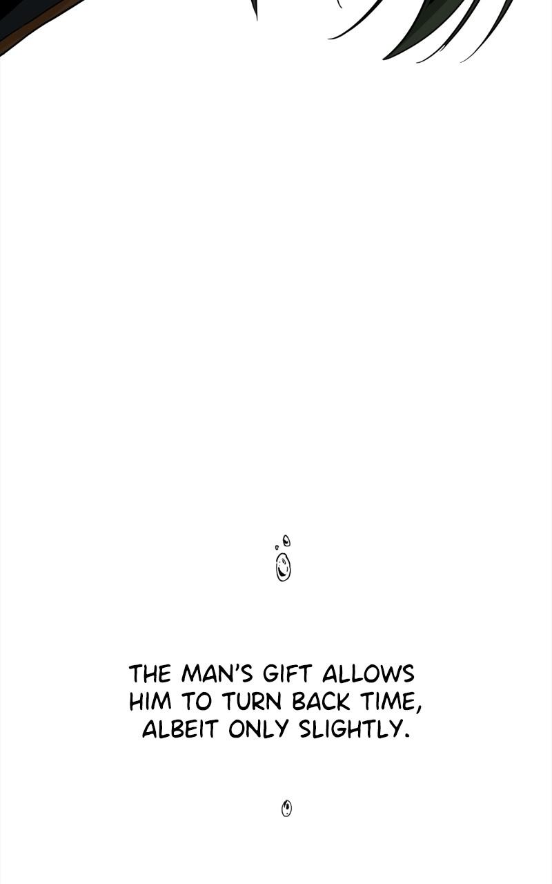 Page 25 of Chapter 115