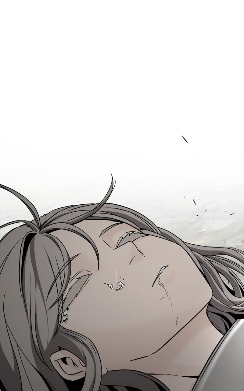 Page 26 of Chapter 115