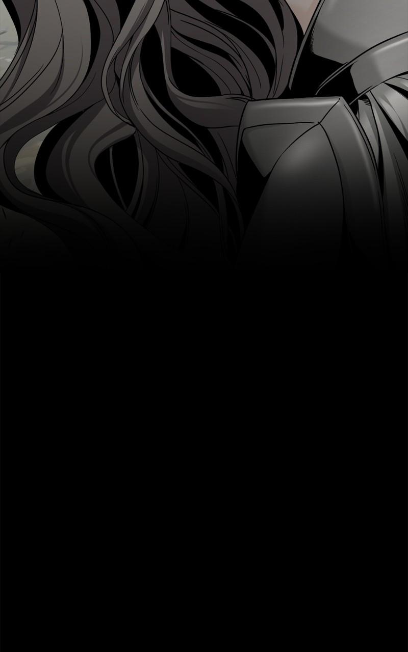 Page 27 of Chapter 115