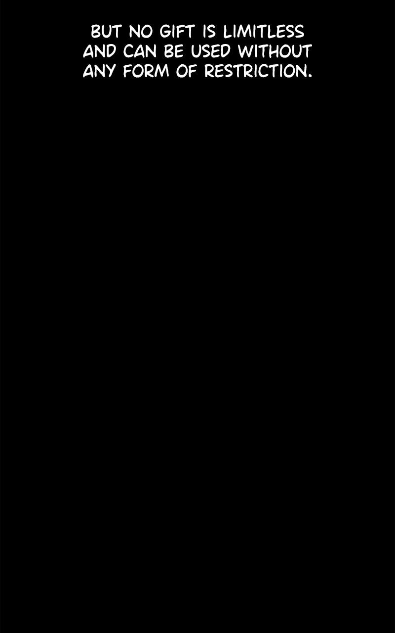 Page 28 of Chapter 115