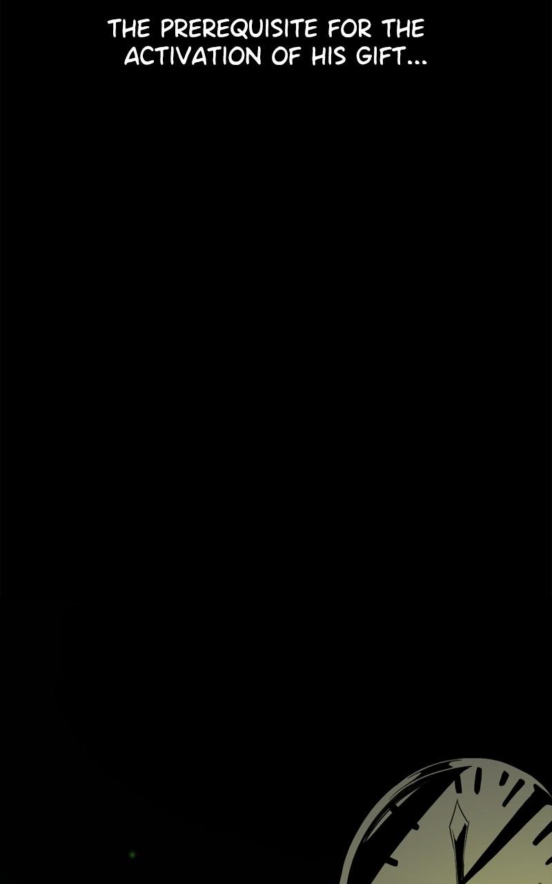 Page 29 of Chapter 115