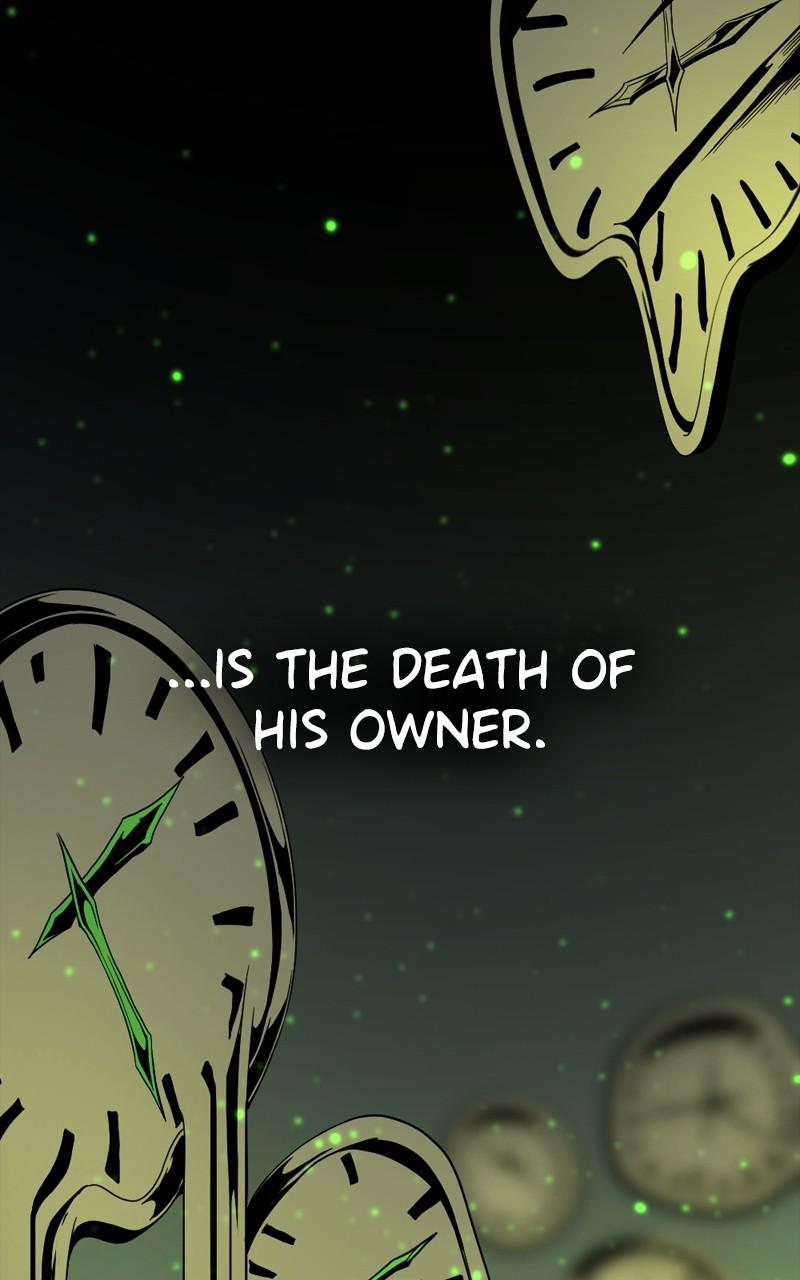 Page 30 of Chapter 115