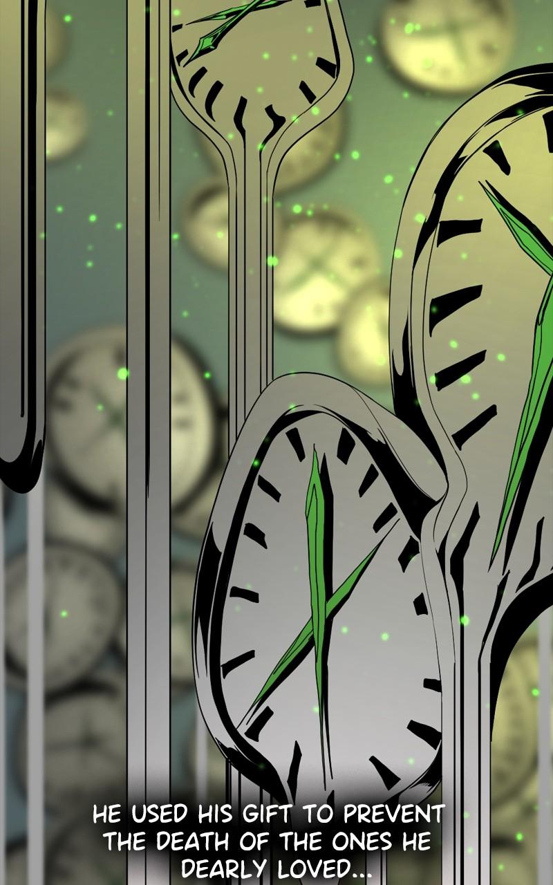 Page 31 of Chapter 115