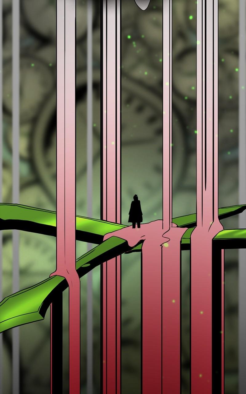 Page 32 of Chapter 115