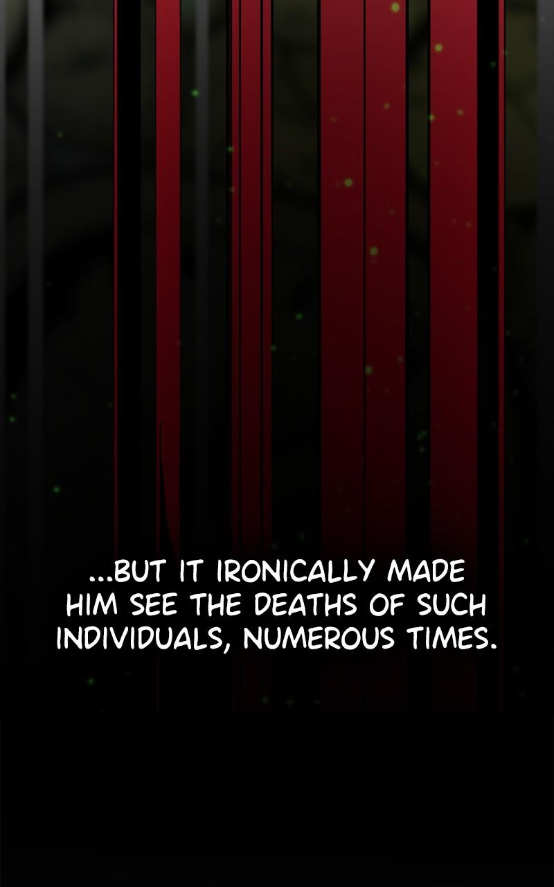 Page 33 of Chapter 115