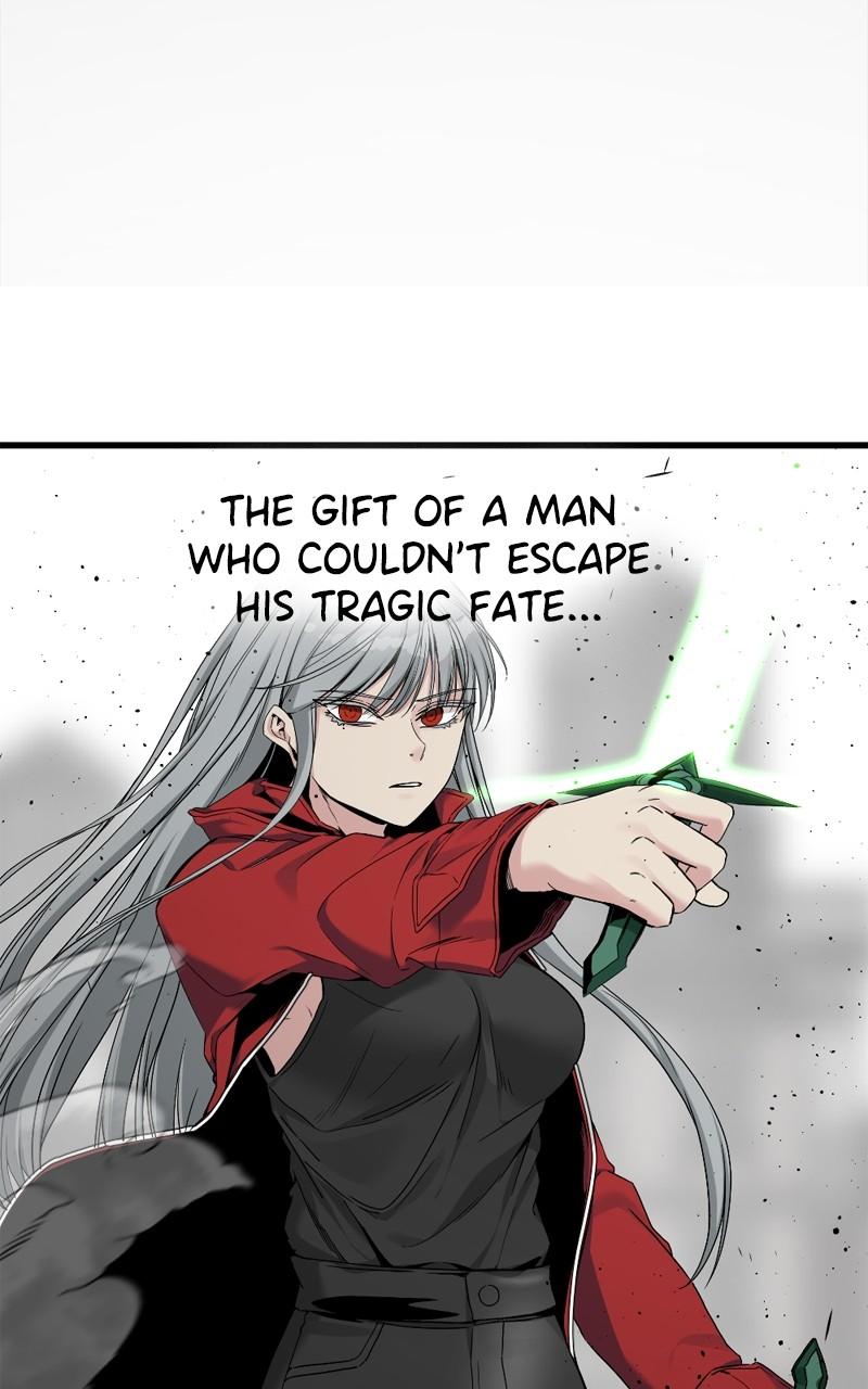 Page 35 of Chapter 115