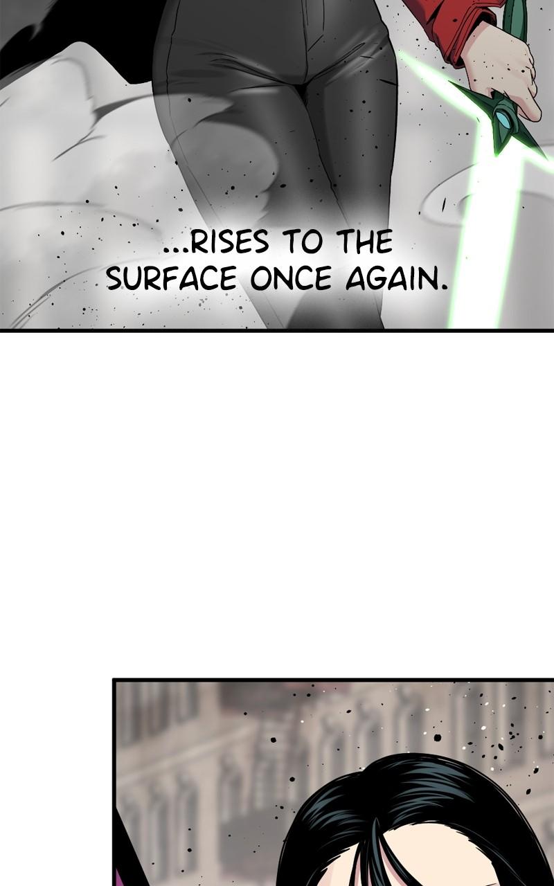 Page 36 of Chapter 115