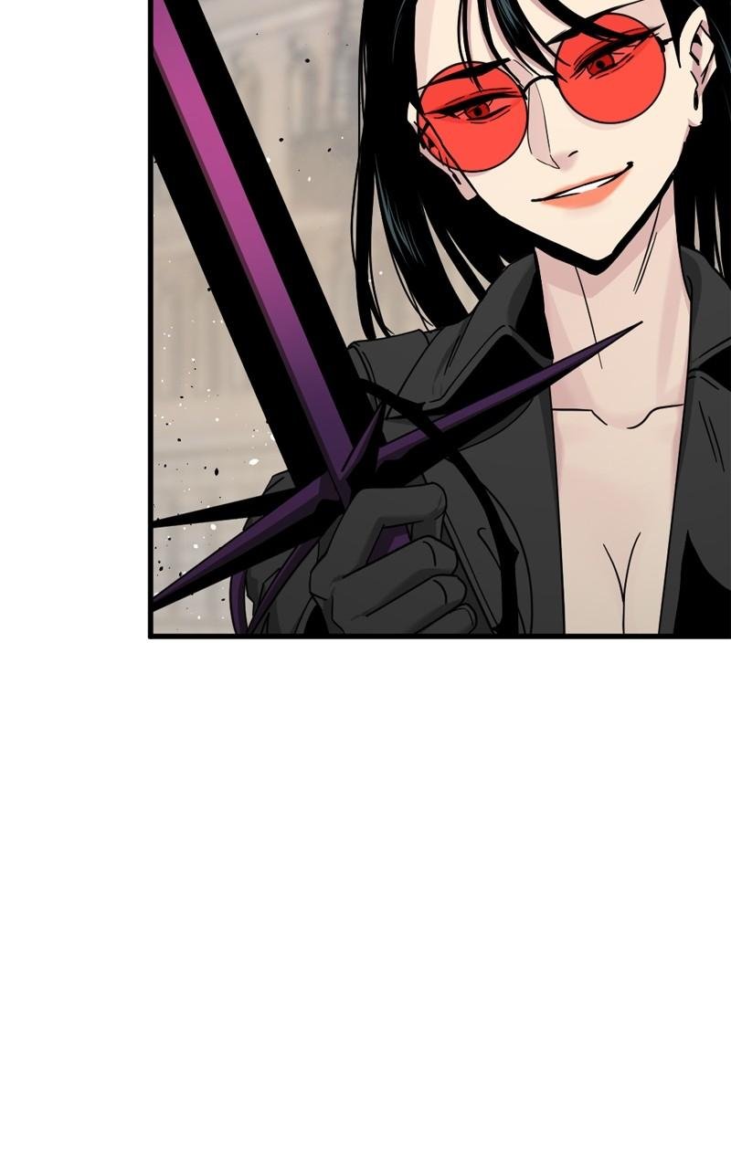 Page 37 of Chapter 115