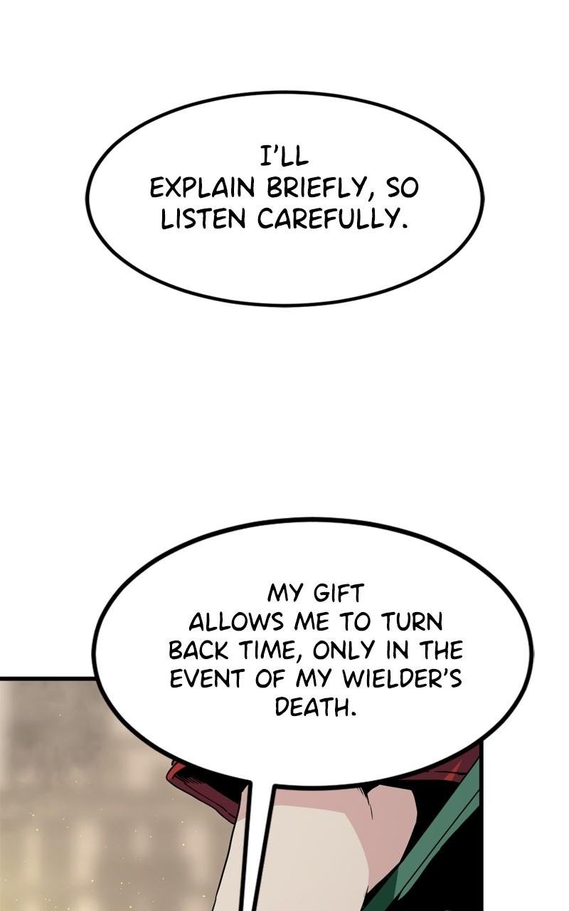Page 39 of Chapter 115