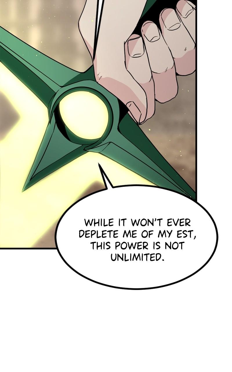 Page 40 of Chapter 115
