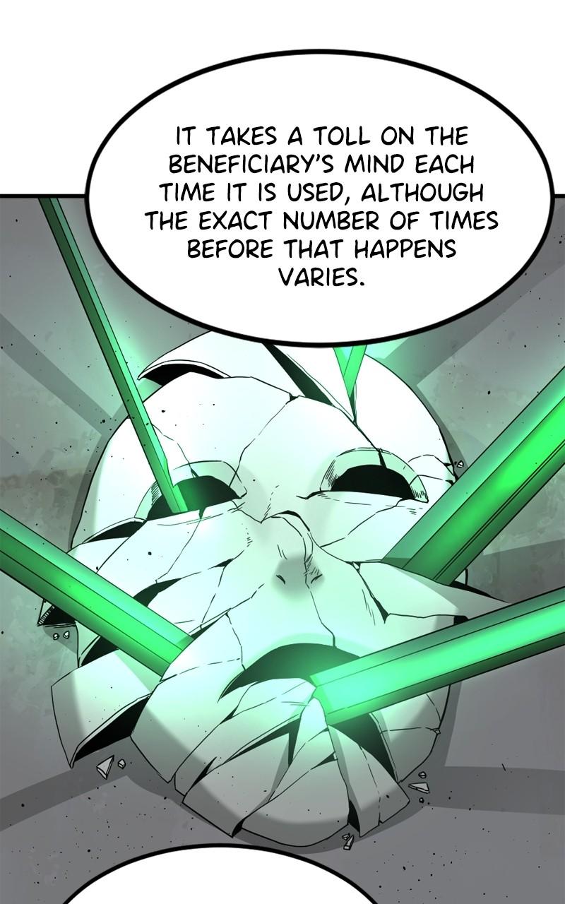 Page 41 of Chapter 115