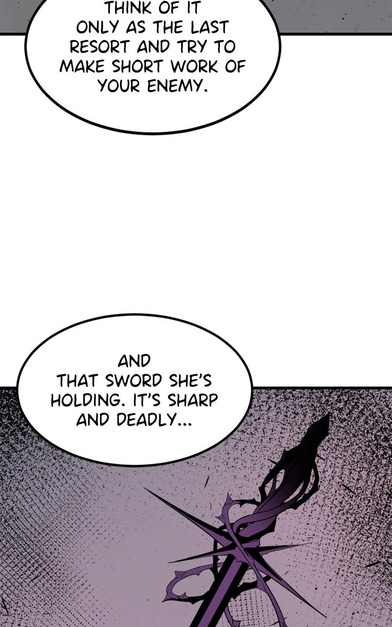 Page 42 of Chapter 115