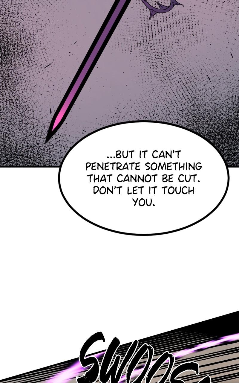 Page 43 of Chapter 115
