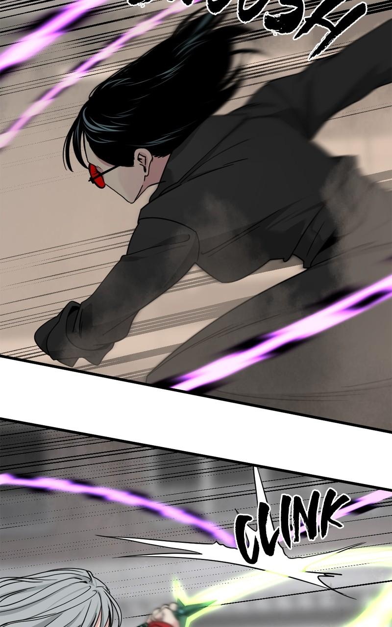 Page 44 of Chapter 115