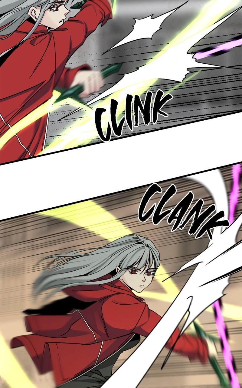 Page 45 of Chapter 115