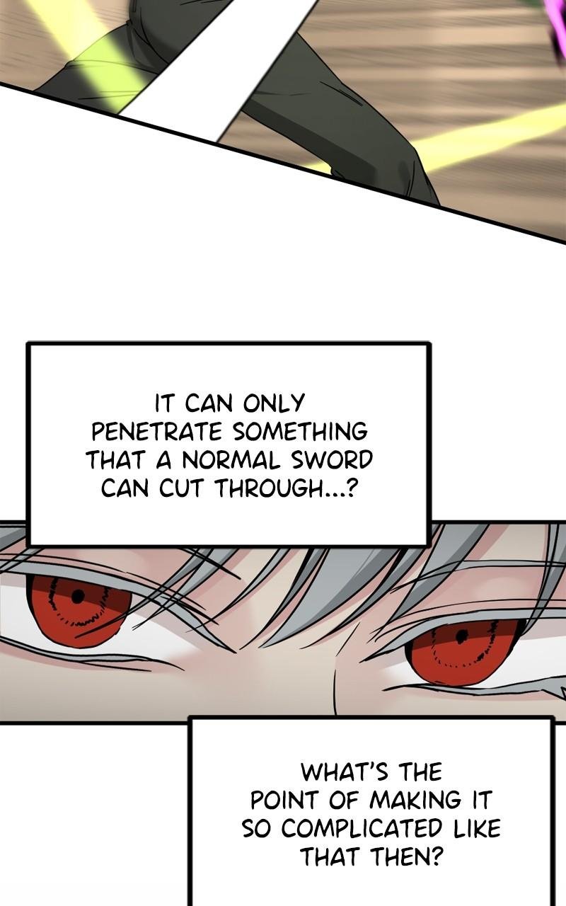 Page 46 of Chapter 115