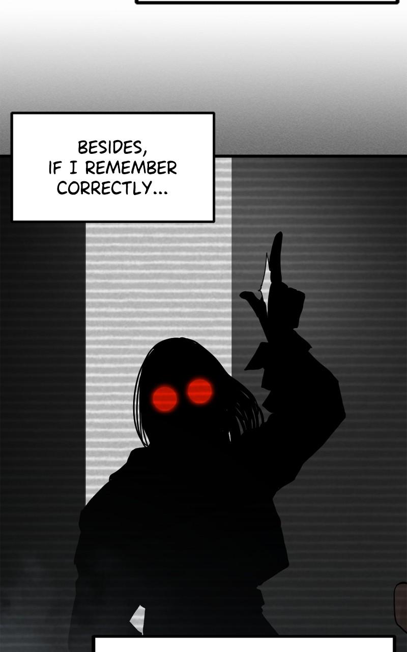 Page 47 of Chapter 115