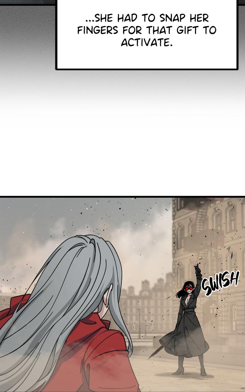 Page 48 of Chapter 115
