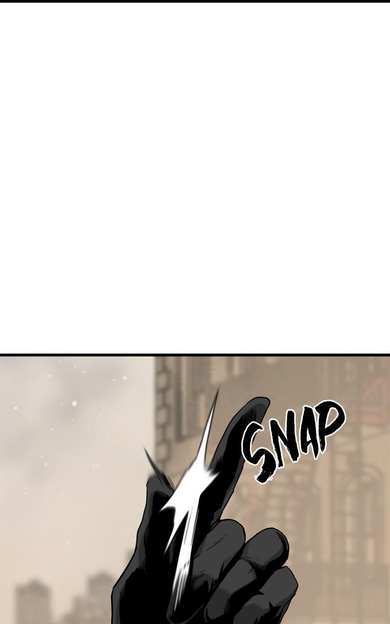 Page 49 of Chapter 115