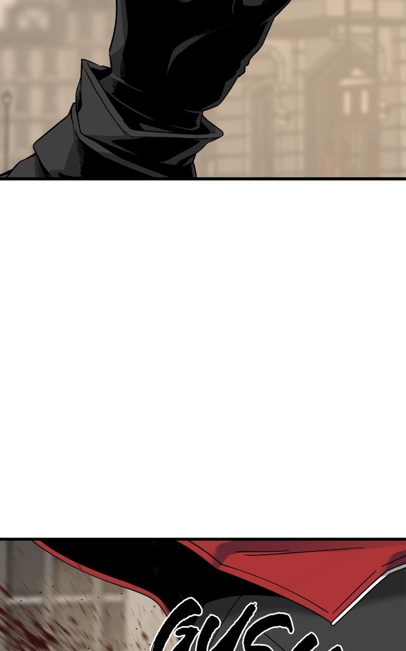Page 50 of Chapter 115