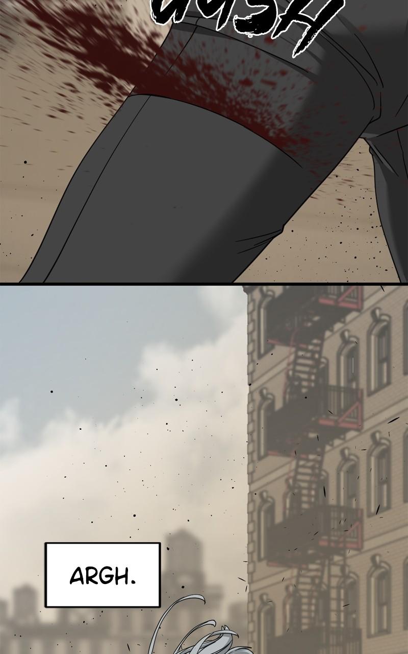 Page 51 of Chapter 115