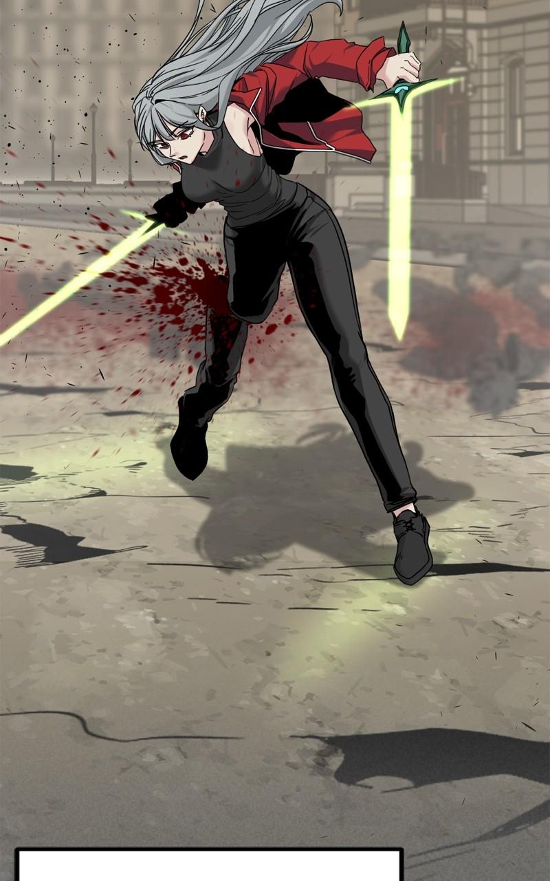 Page 52 of Chapter 115