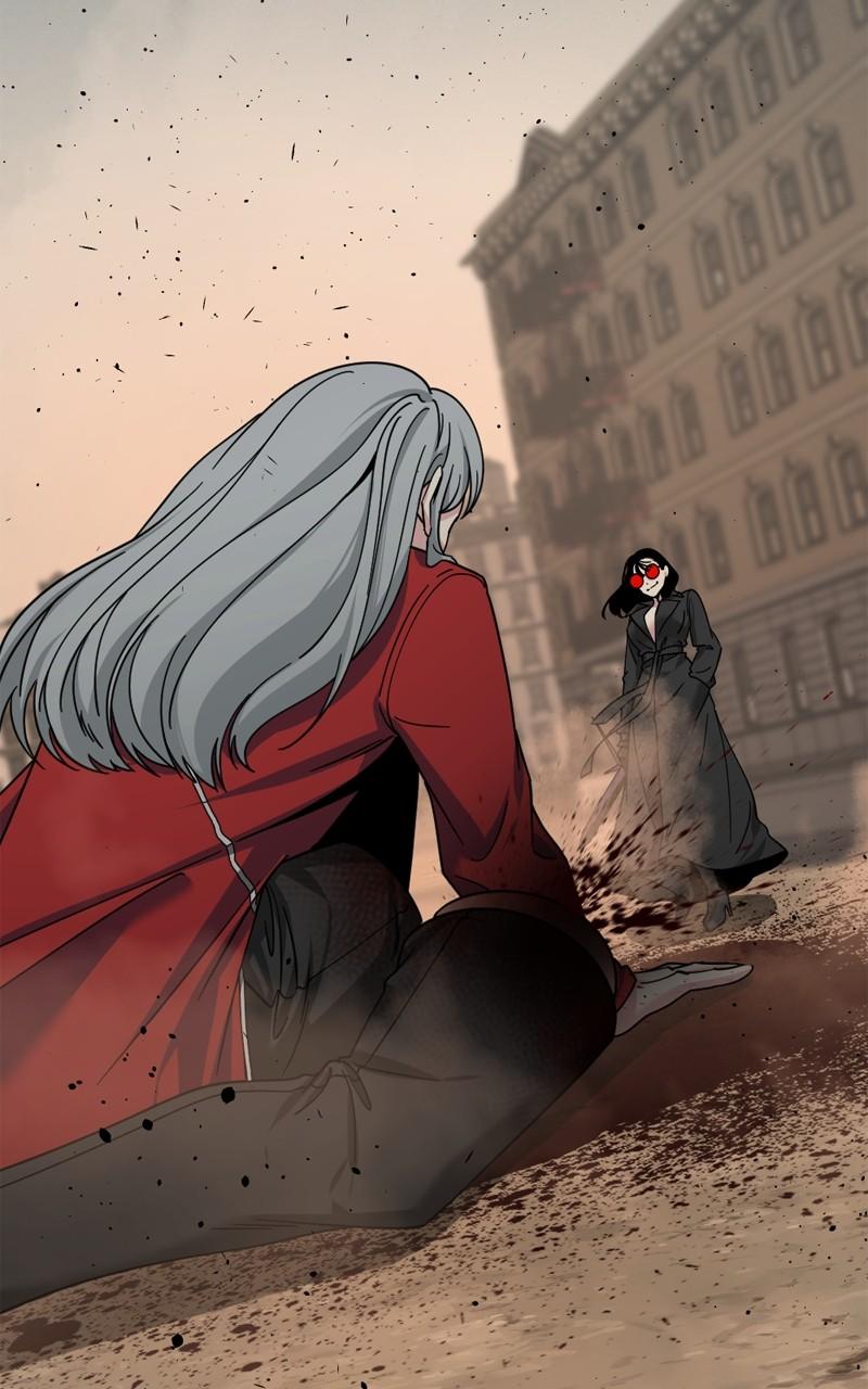 Page 54 of Chapter 115