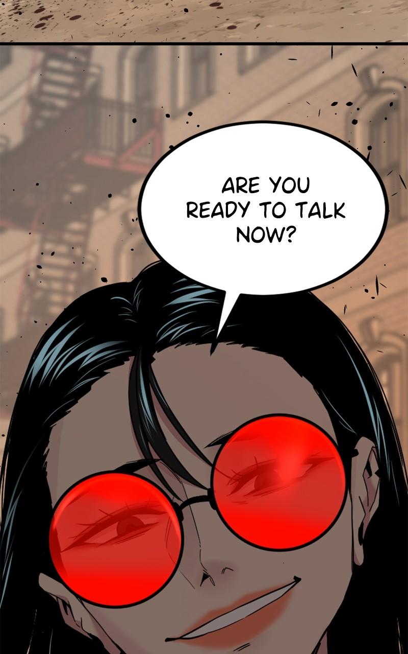 Page 55 of Chapter 115