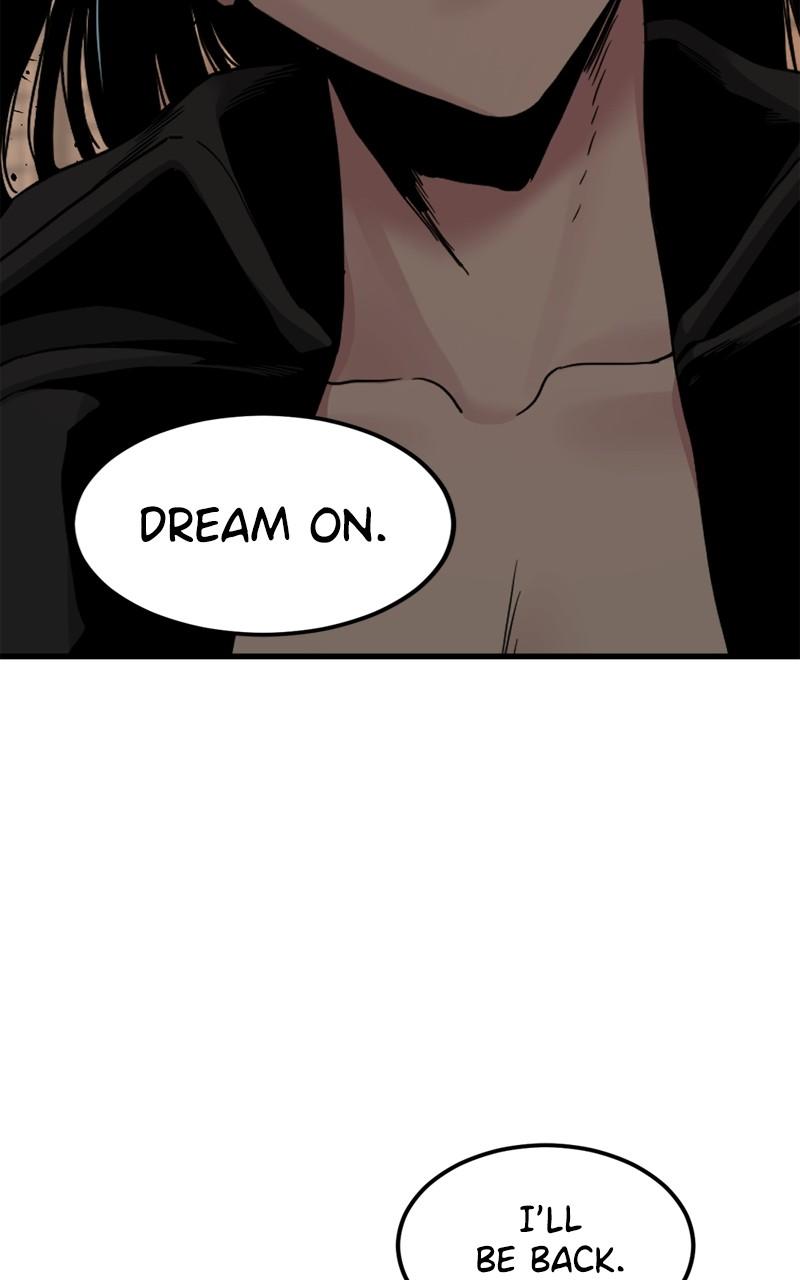 Page 56 of Chapter 115