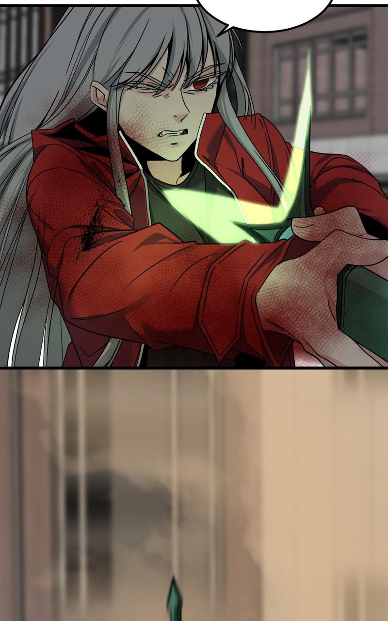 Page 57 of Chapter 115
