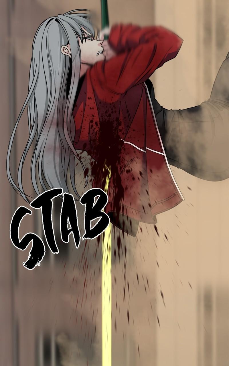 Page 58 of Chapter 115