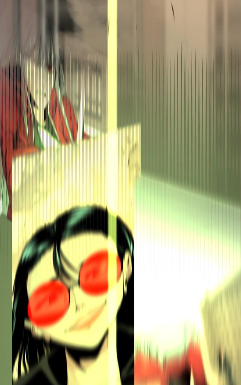 Page 59 of Chapter 115